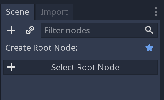 screen shot 2019-01-09 at 12 13 42 pm