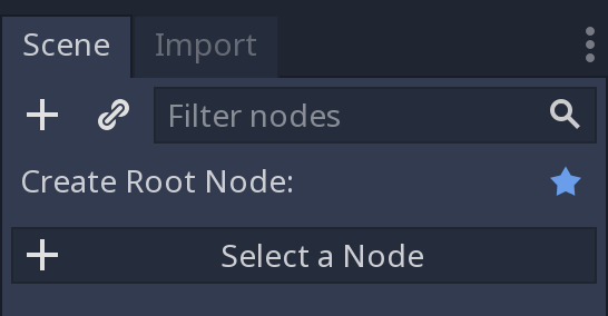 screen shot 2019-01-09 at 12 10 46 pm