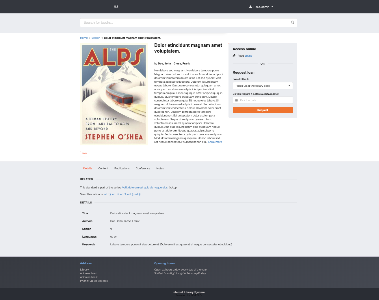 Screenshot 2019-10-09 at 17 48 22