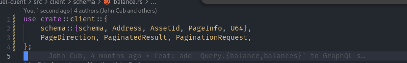 Screenshot from 2022-08-19 10-20-40