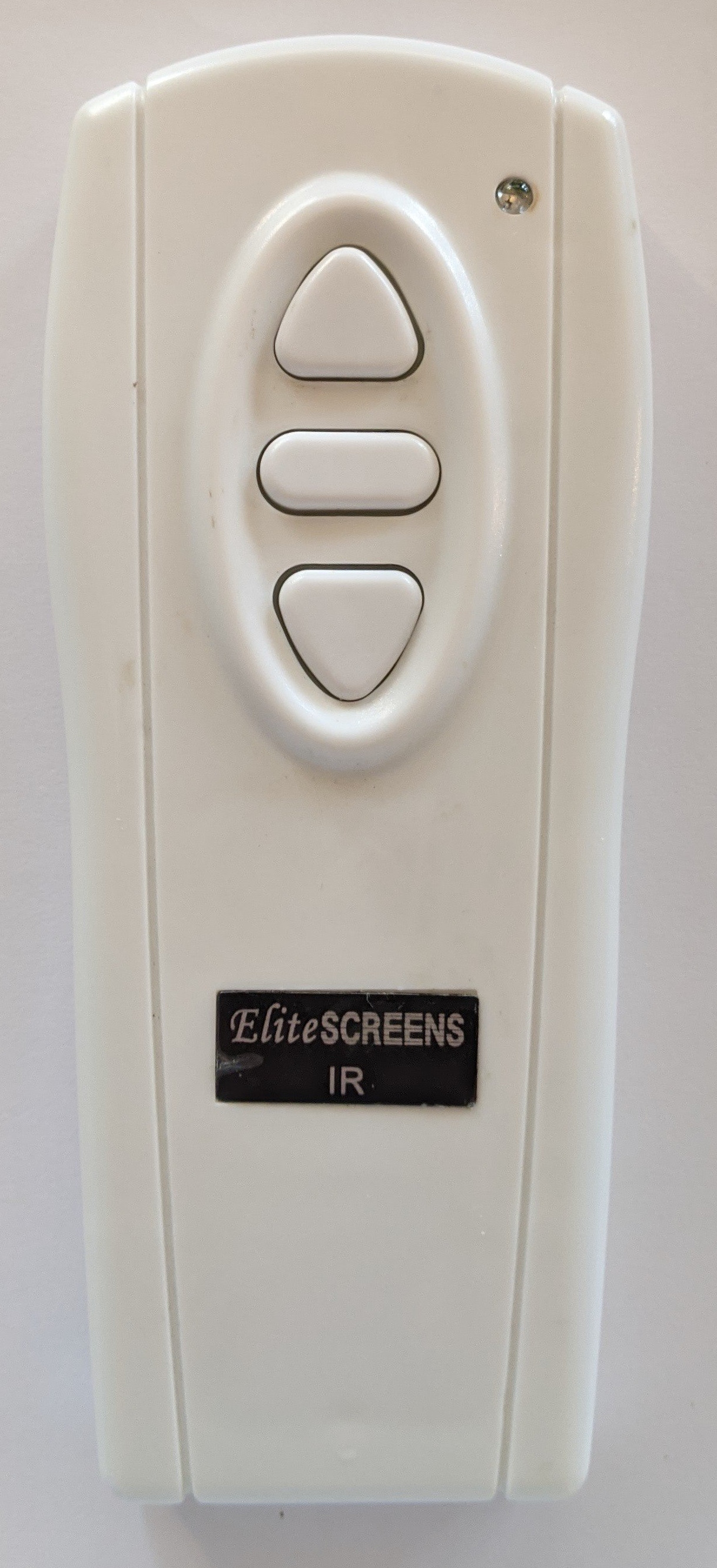 Help needed for encoding ZSPIRB / ZSPIRW IRCodes · Issue 1306