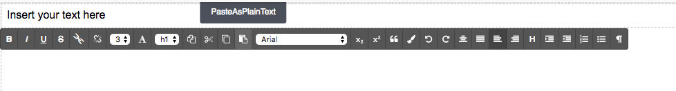 screen shot 2018-11-26 at 12 34 27 pm 1