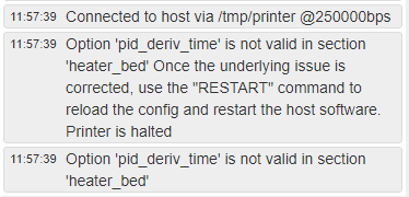 pid_deriv_time error · Issue #1507 · Klipper3d/klipper · GitHub