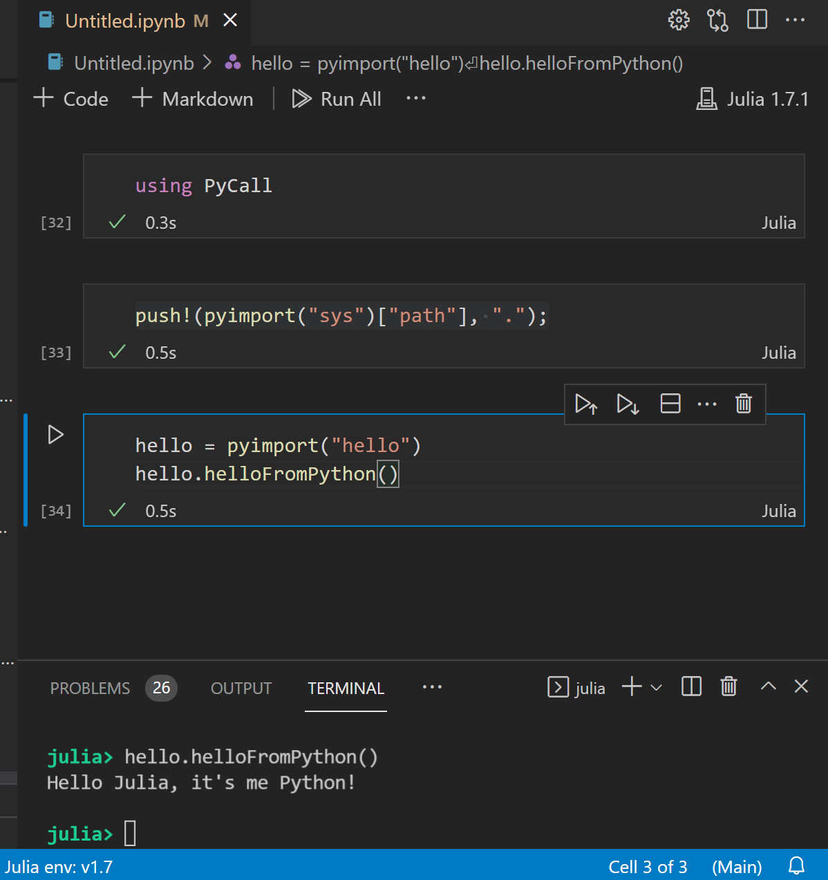 unable-to-import-python-file-in-vscode-julia-notebook-issue-2700