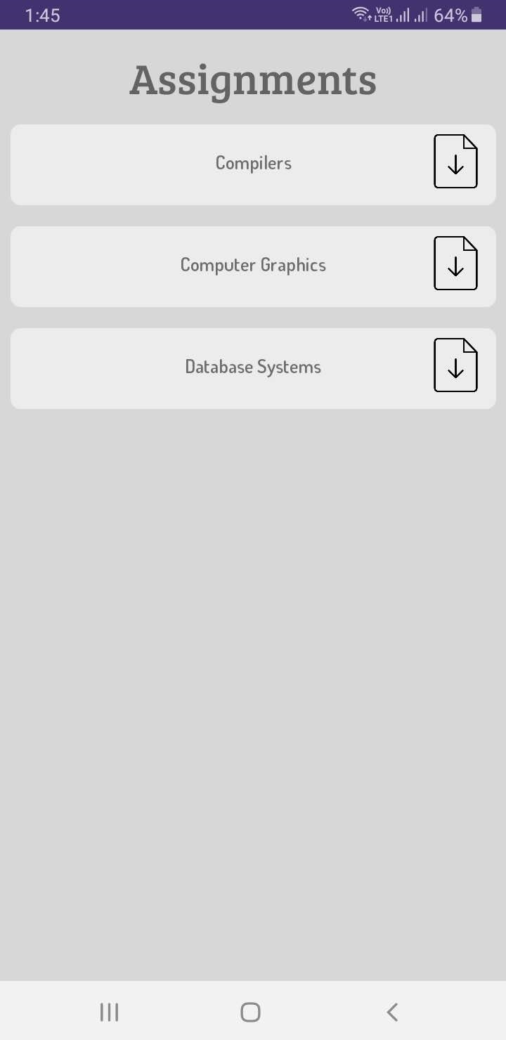 GitHub - Sriharikrishna06/RUASPortal