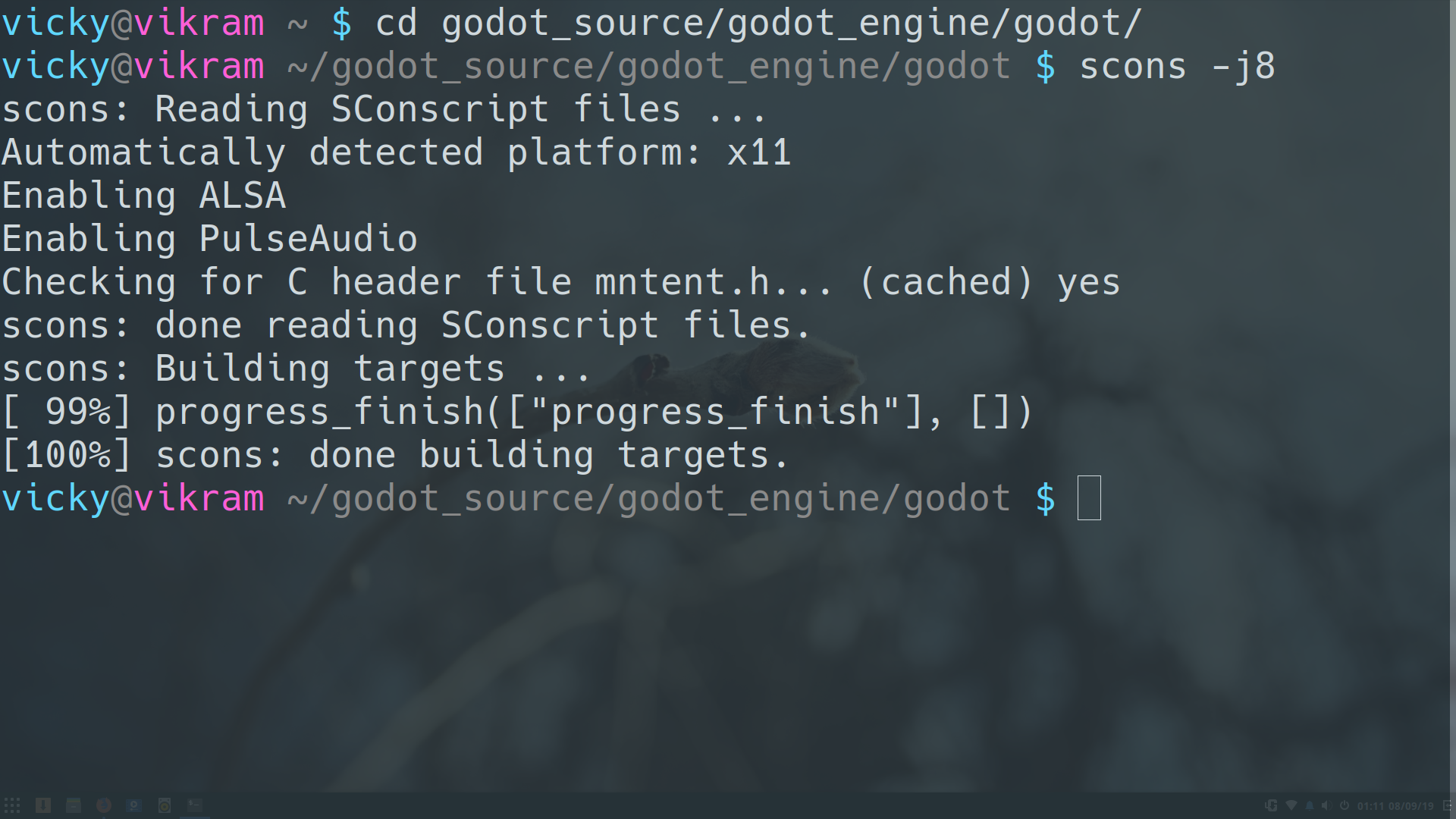 Screenshot from 2019-09-08 01-11-14