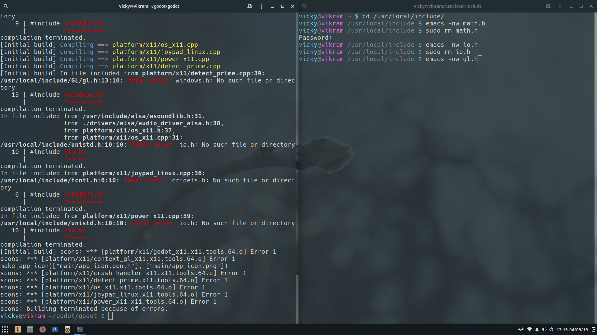 Screenshot from 2019-09-04 13-15-42