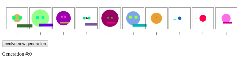 GitHub - lhine/if684-dango-generator: Projeto da disciplina "Sistemas ...