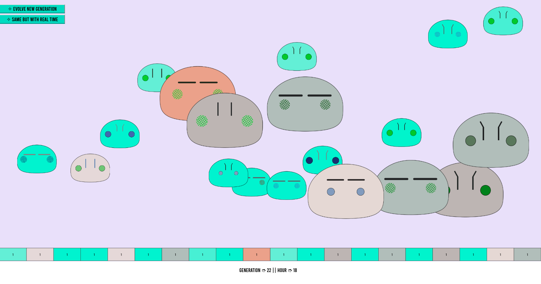 GitHub - lhine/if684-dango-generator: Projeto da disciplina 