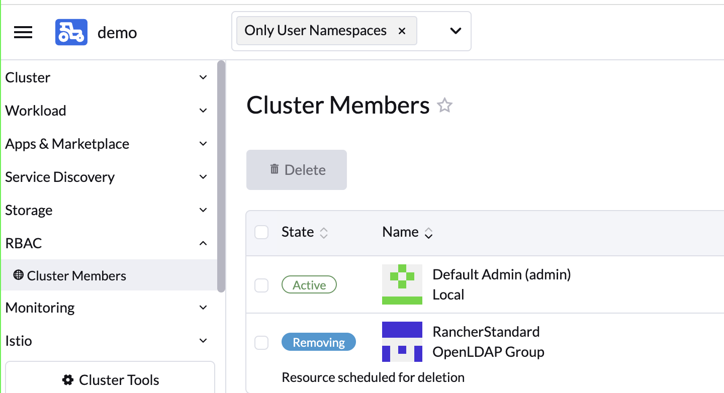 Screenshot 2022-01-12 at 10 41 08