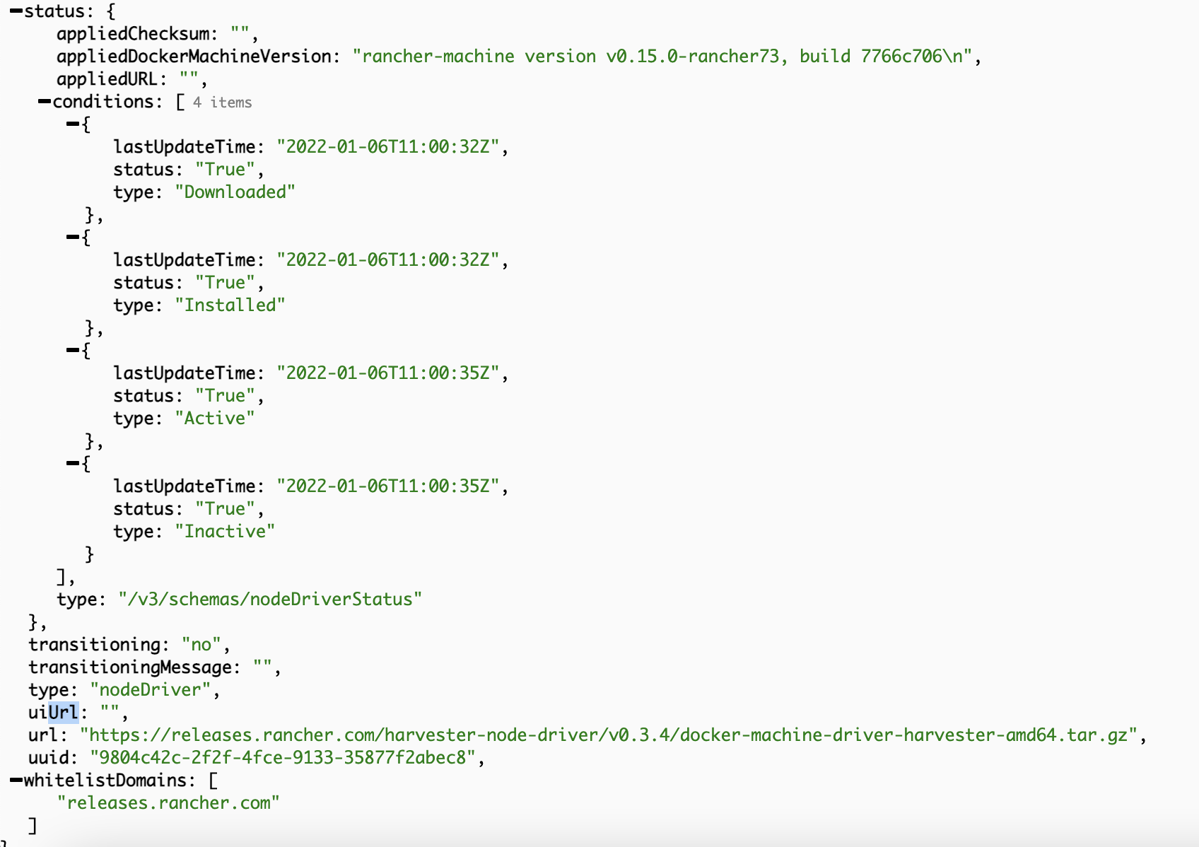 Screenshot 2022-01-12 at 18 25 05