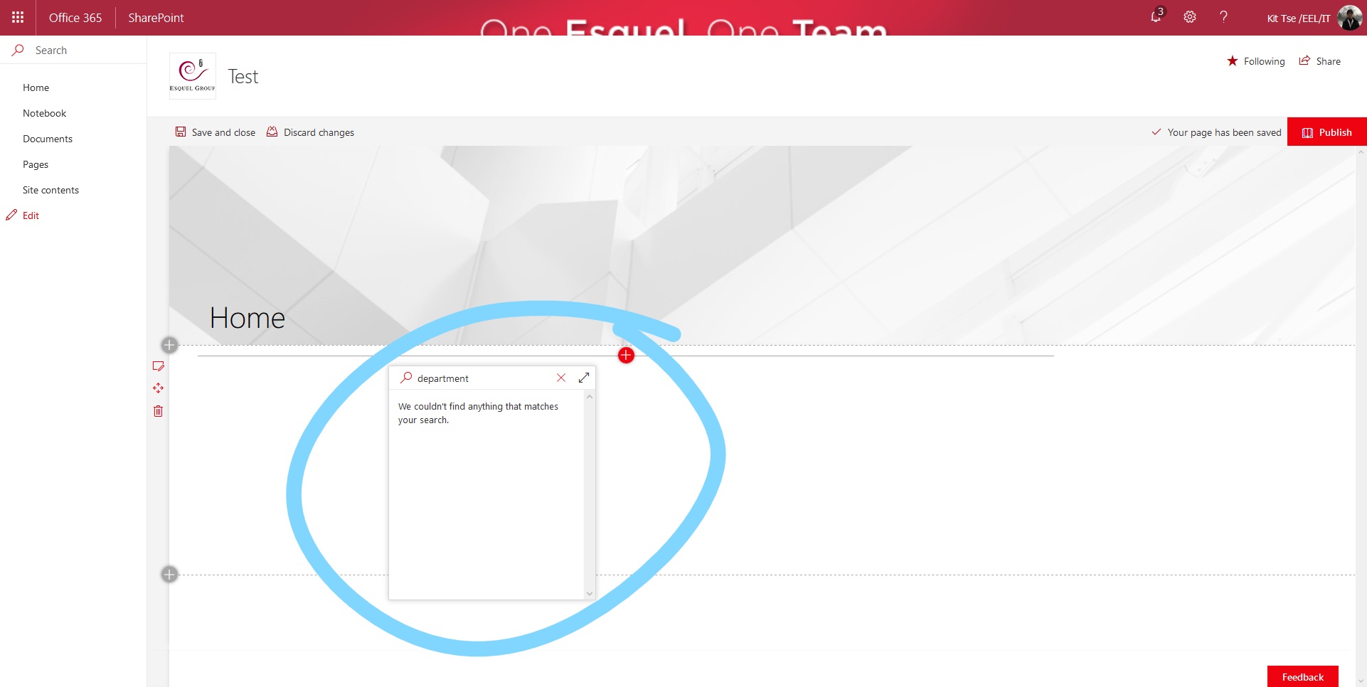 inkedscreenshot-2018-1-8 home_li