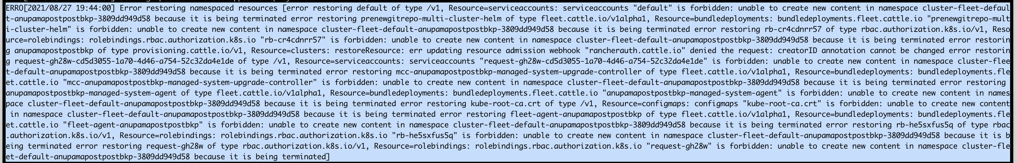 Screen Shot 2021-08-27 at 2 13 10 PM