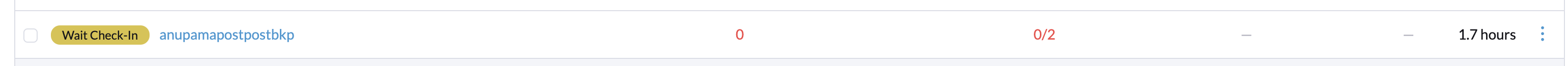 Screen Shot 2021-08-27 at 2 11 49 PM