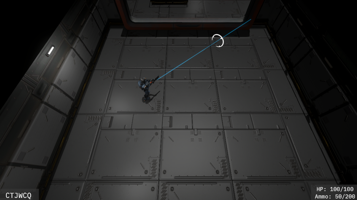 github-abhiss-symmetrical-octo-waffle-a-3d-realtime-multiplayer