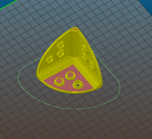 Triangle mesh slicing bug · Issue #831 · prusa3d/PrusaSlicer · GitHub