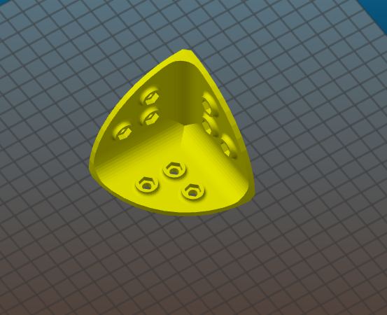 Triangle mesh slicing bug · Issue #831 · prusa3d/PrusaSlicer · GitHub