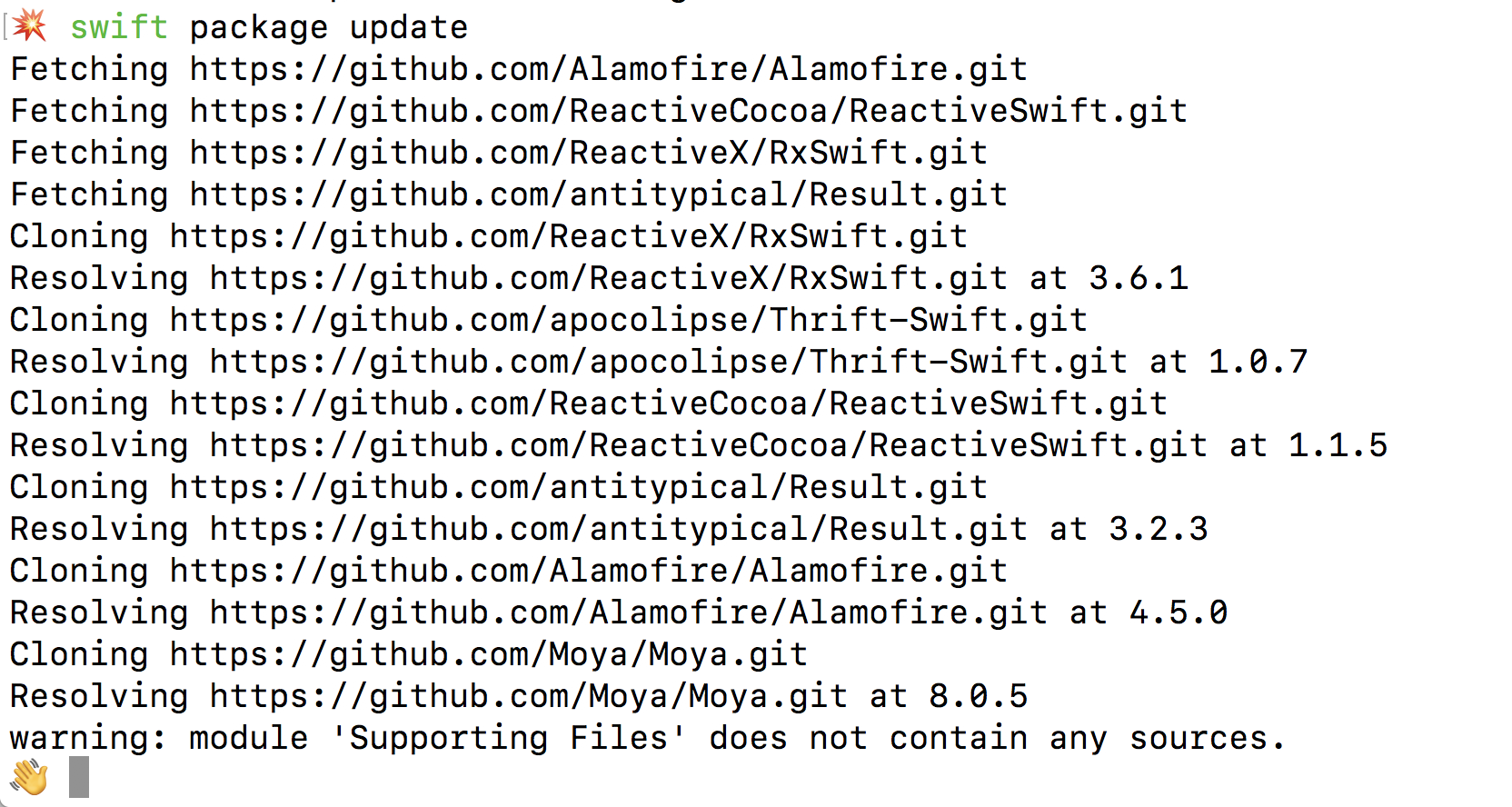 screen shot 2017-08-15 at 4 08 45 pm