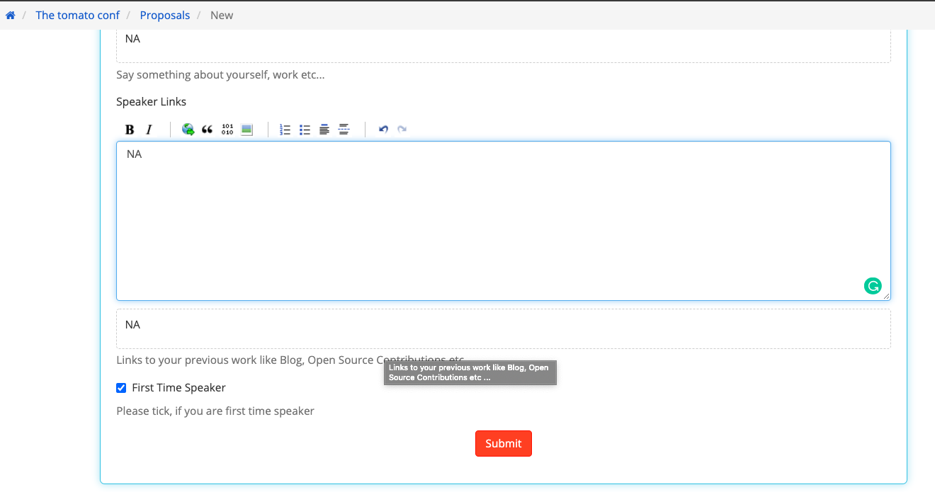 first_time_speaker_check