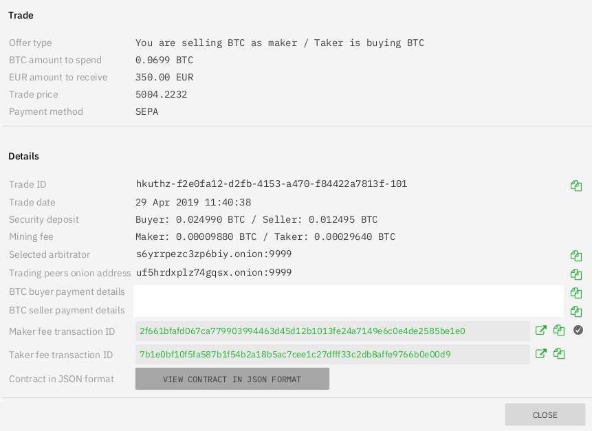 Screenshot_debian9_bisq2_2019-05-06_13:23:25