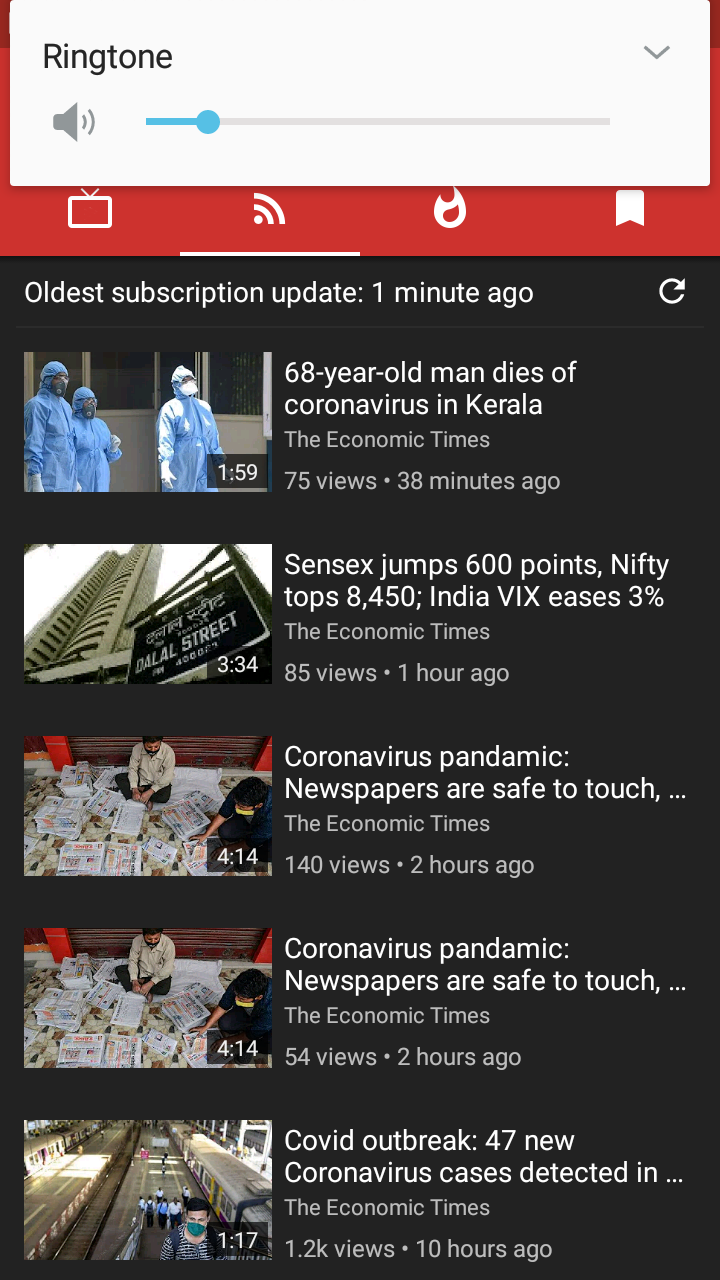 Screenshot_20200331-104922