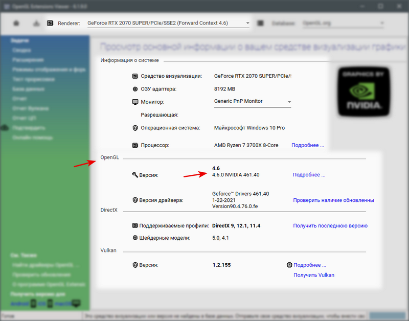[WIN10] exit status 3221225477 · Issue #156 · AllenDang/giu · GitHub