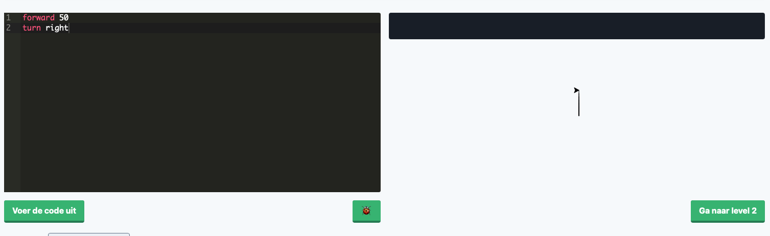 Schermafbeelding 2022-10-06 om 11 03 17