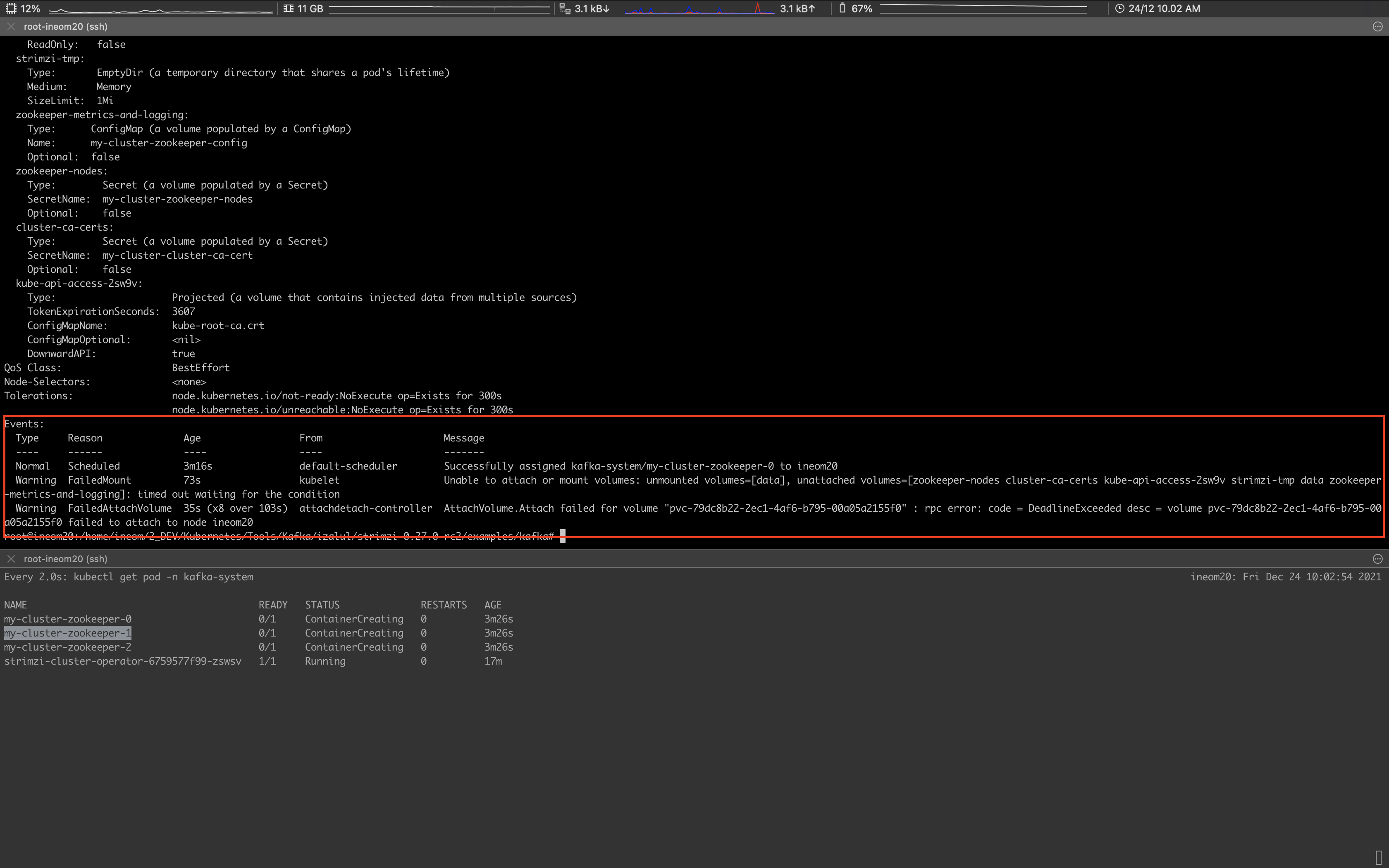 Screen Shot 2021-12-24 at 10 02 59