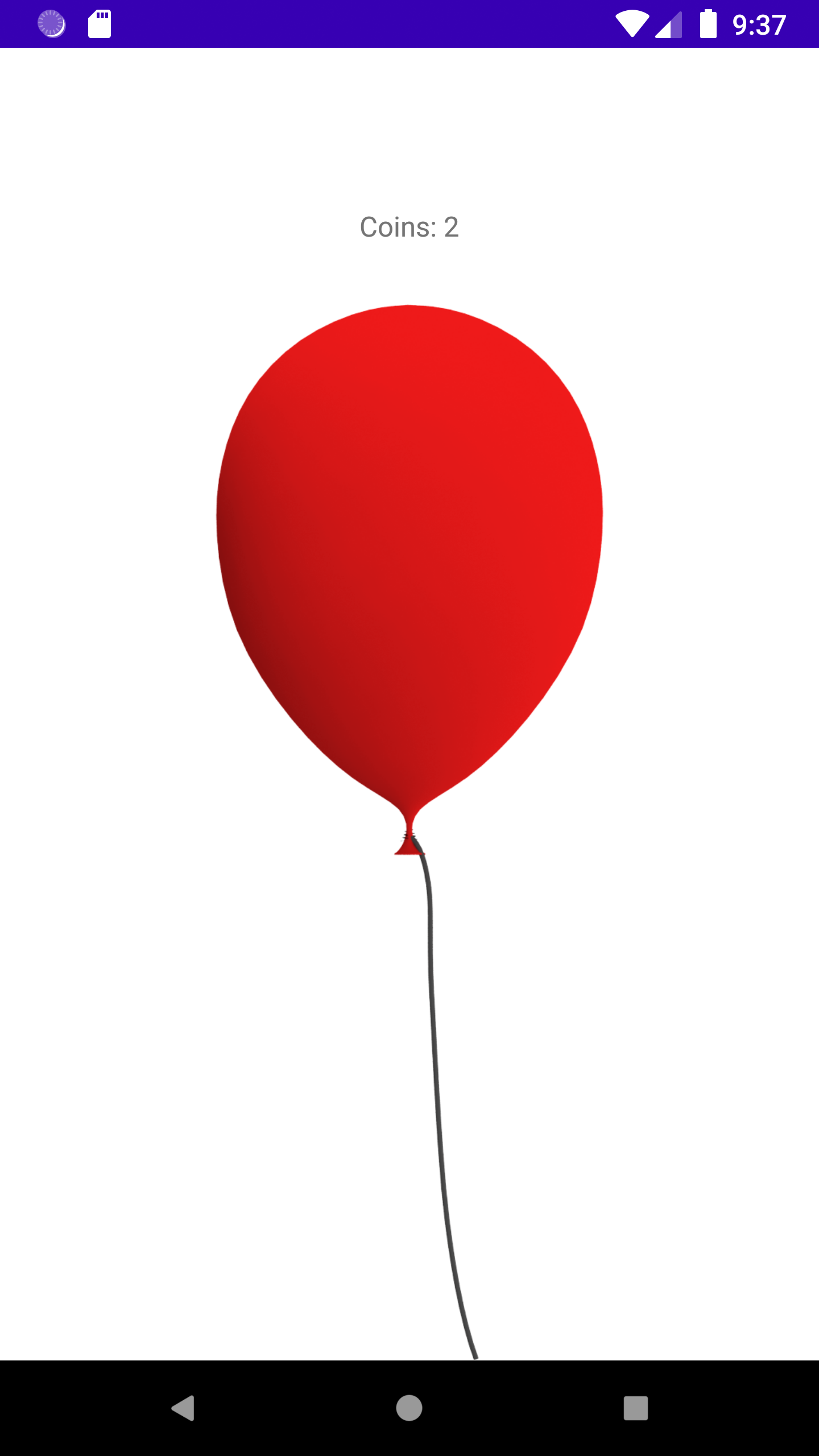 GitHub - Nikzed/java_clicker: Simplest clicker game on Java