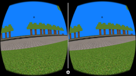 GitHub - dbghrms159/handUpLoad_MobileVR: Java기반인 AndroidStudio를 이용하여 VR ...