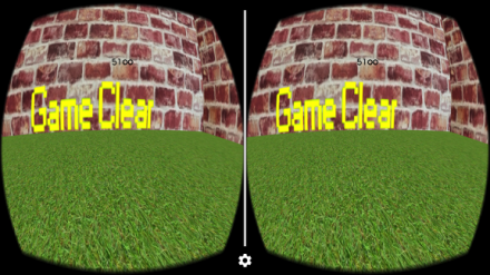 GitHub - dbghrms159/handUpLoad_MobileVR: Java기반인 AndroidStudio를 이용하여 VR ...
