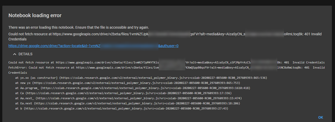 Opera Snapshot_2020-03-02_160956_colab research google com pngaa