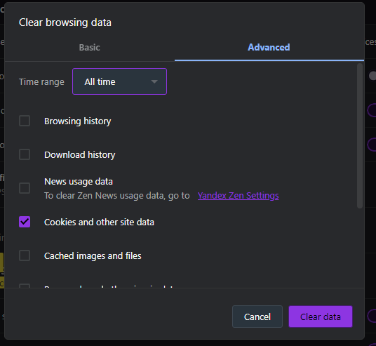 Opera Snapshot_2020-03-03_160305_settings