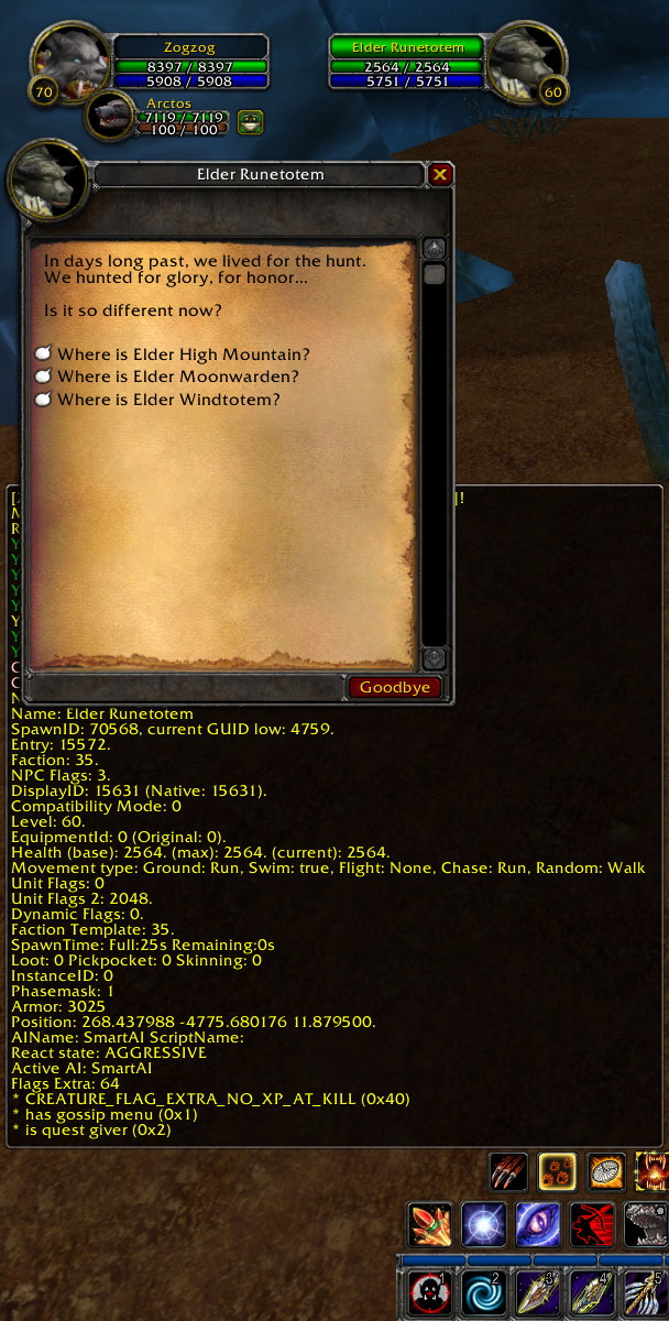 Elder_Runetotem_gossip_011220_001136