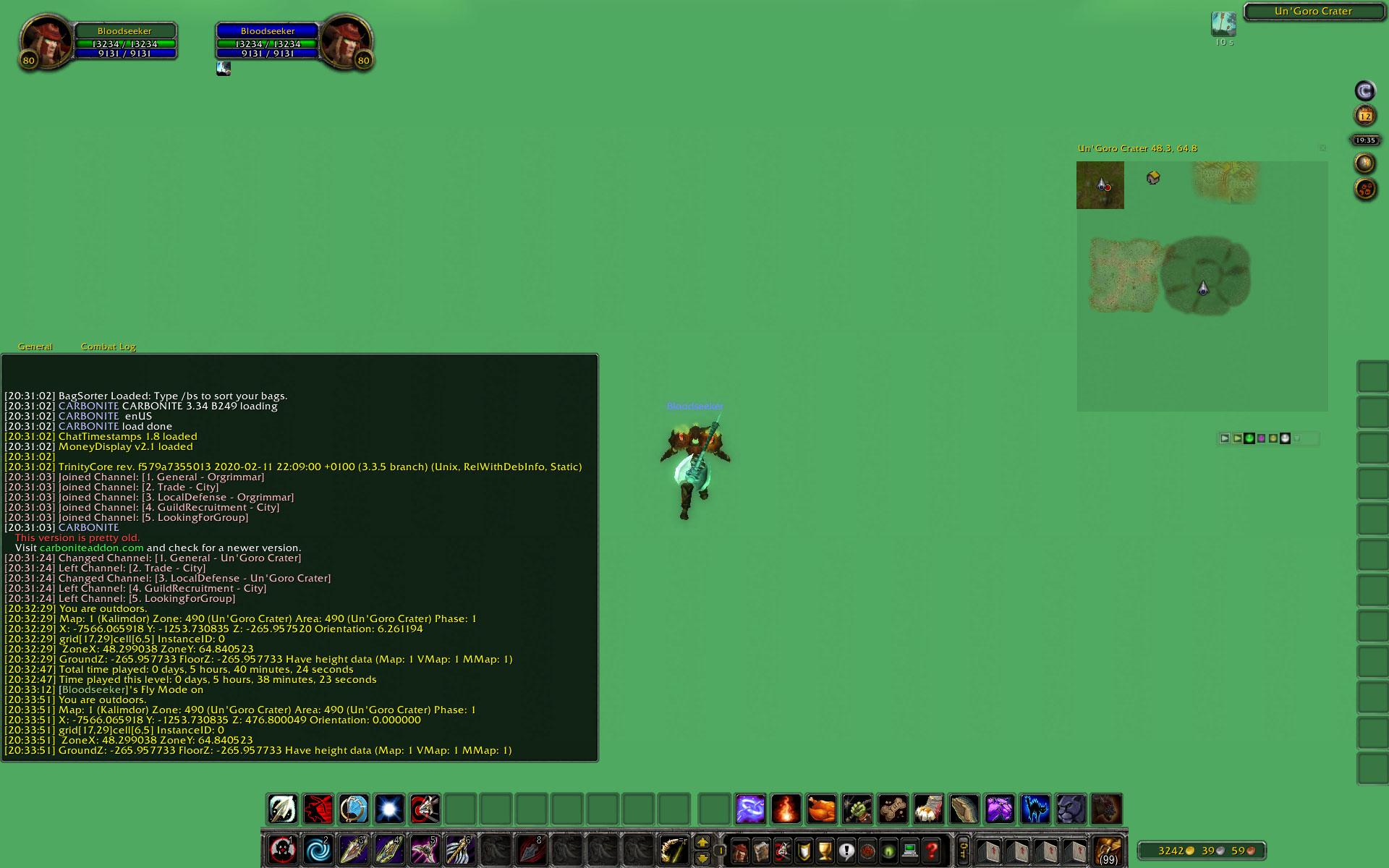 WoWScrnShot_021220_203547