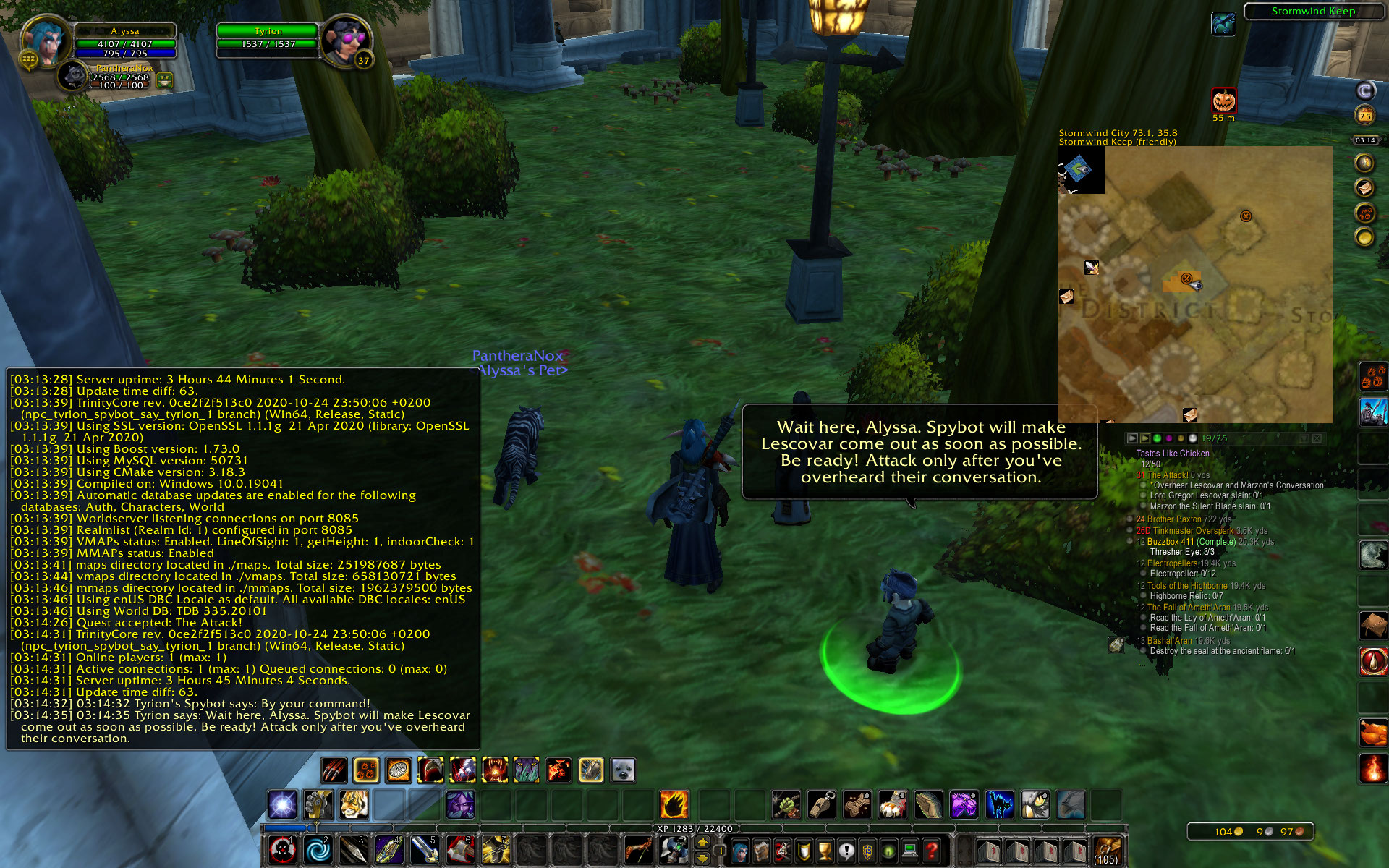 WoWScrnShot_102520_031439