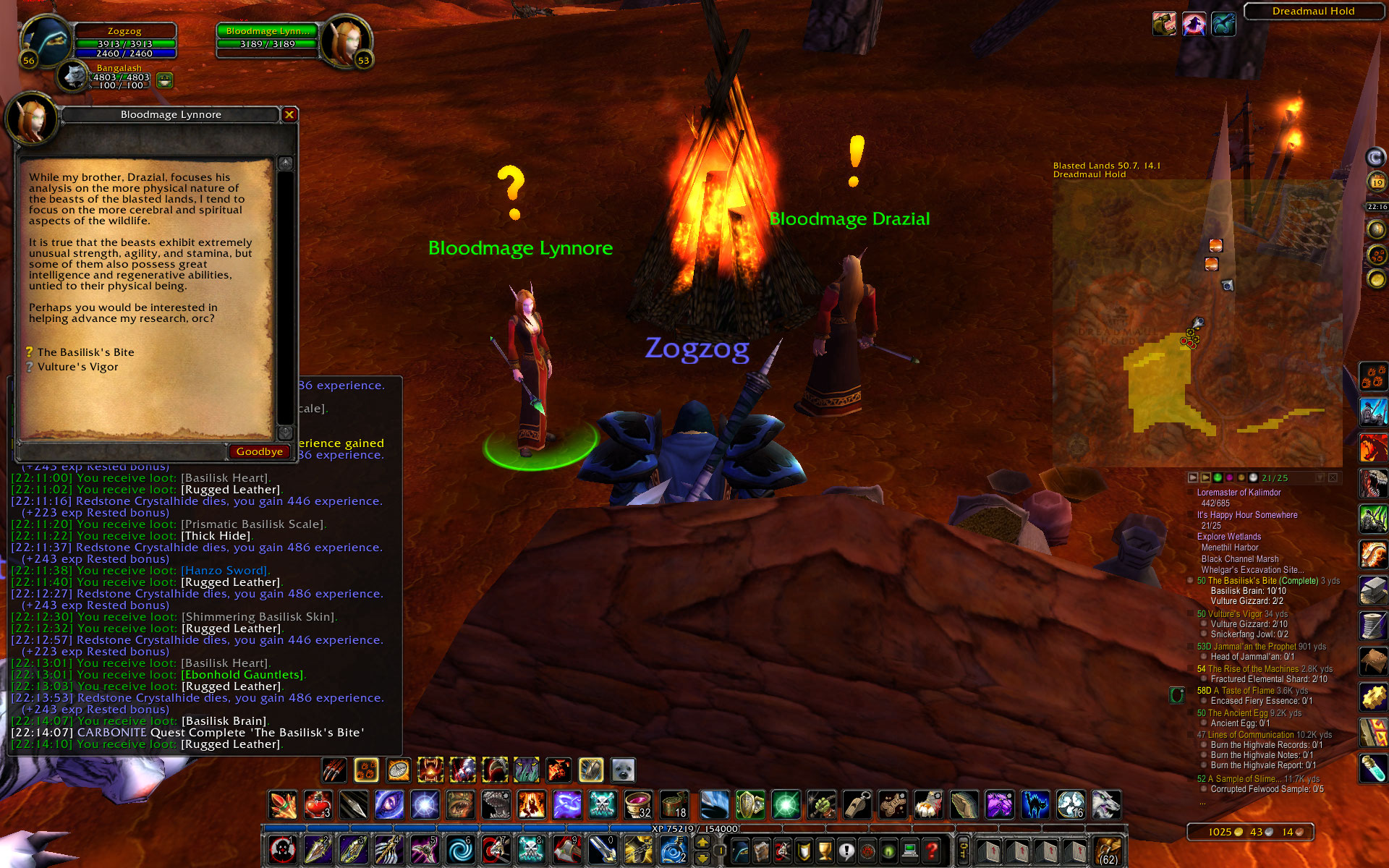 WoWScrnShot_111920_221646