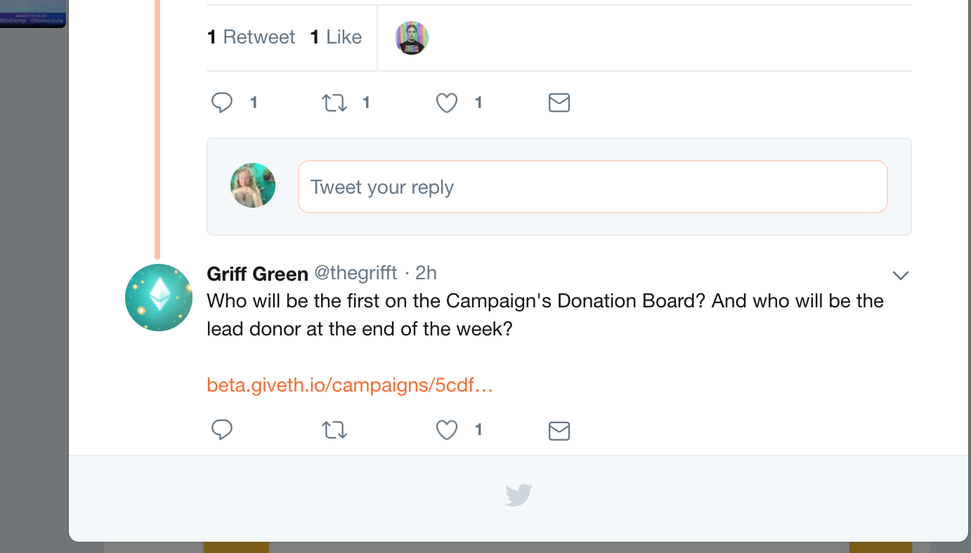 Screen Shot 2019-05-18 at 4 04 12 PM