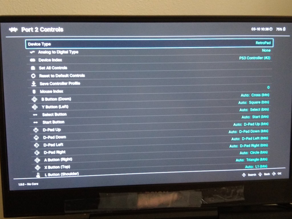 retroarch-controller2