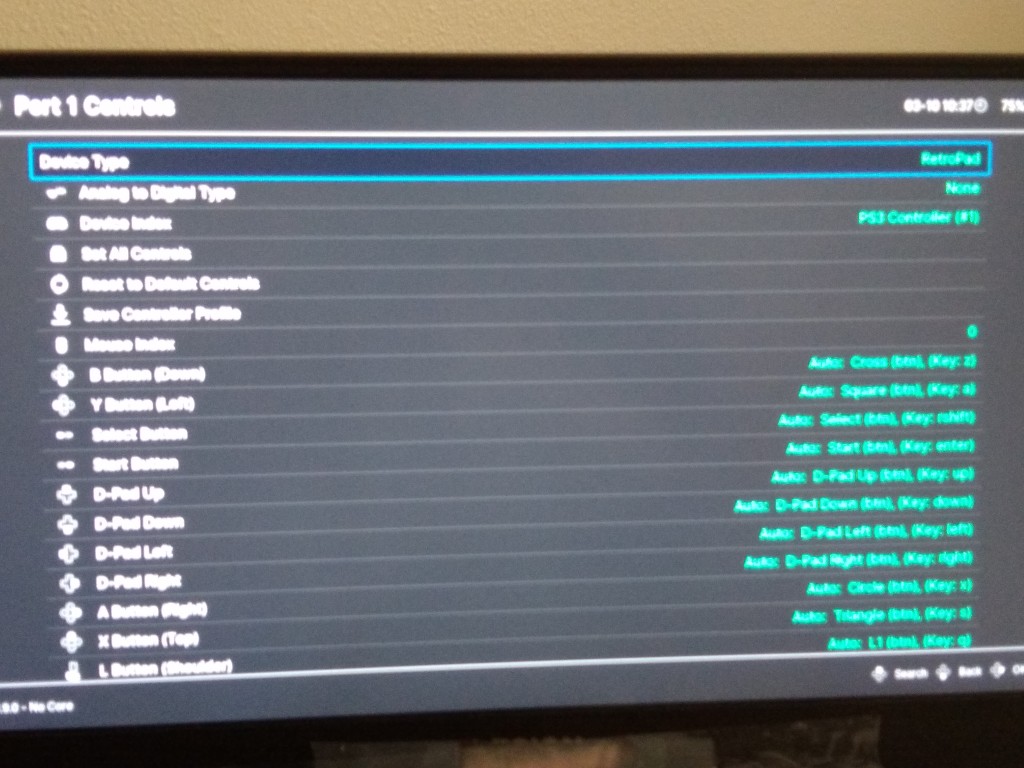 retroarch-controller1