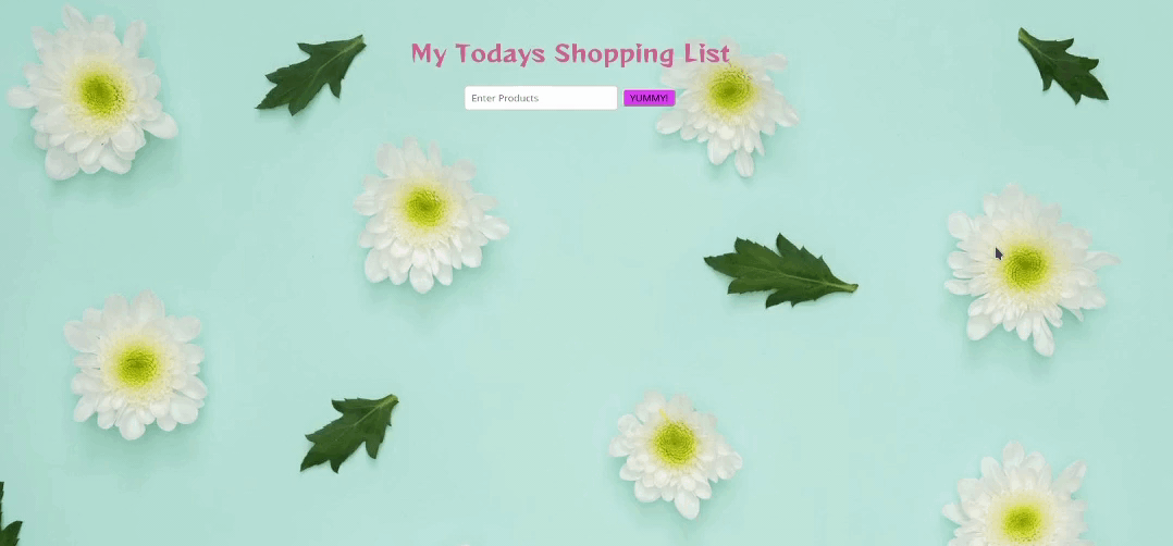 2021-05-26-12-05-02-online-video