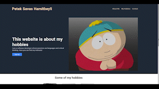 untitled_AdobeCreativeCloudExpress