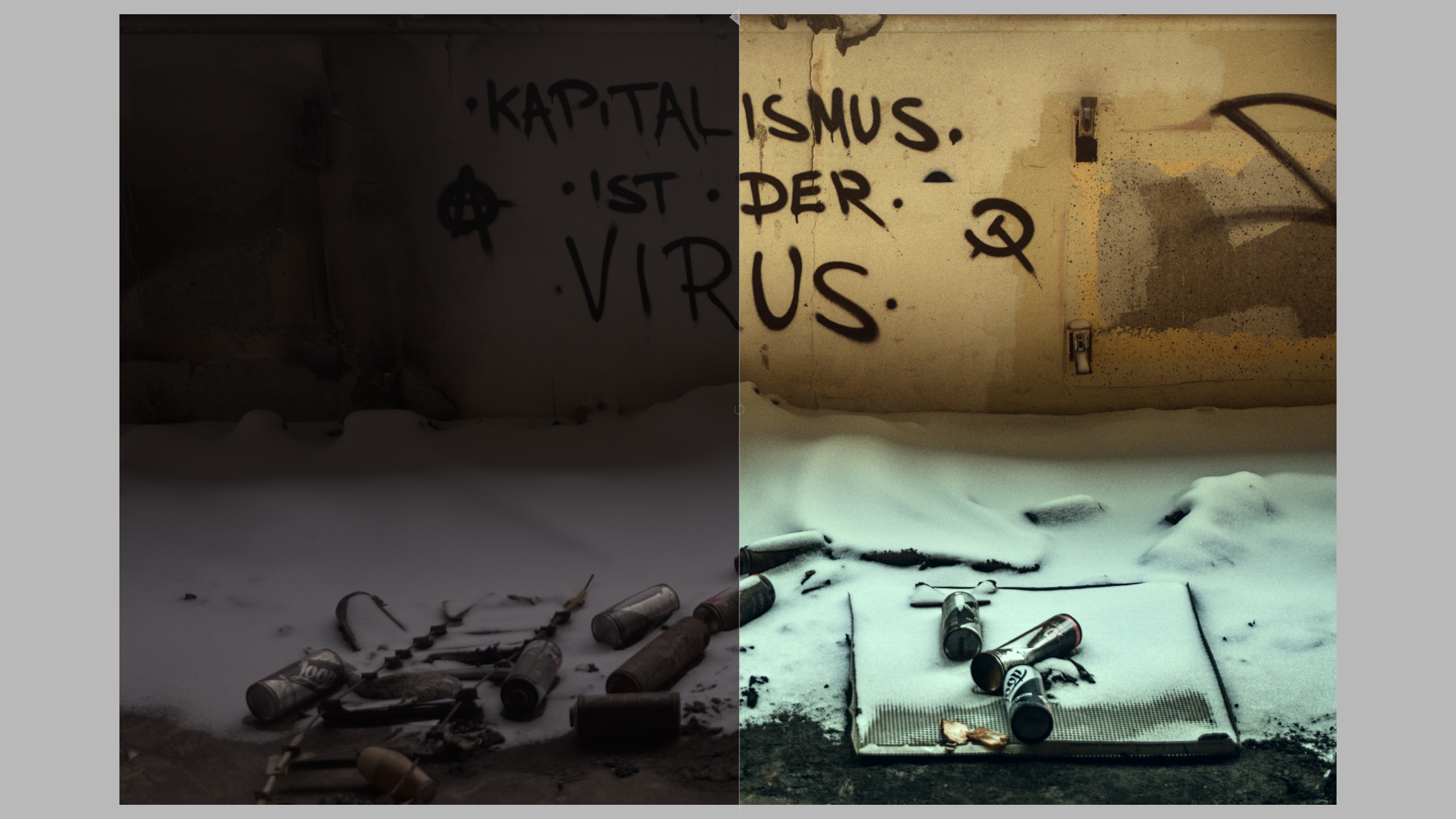 [DT 3.7] The keyboard shortcuts work only if corresponding menu items