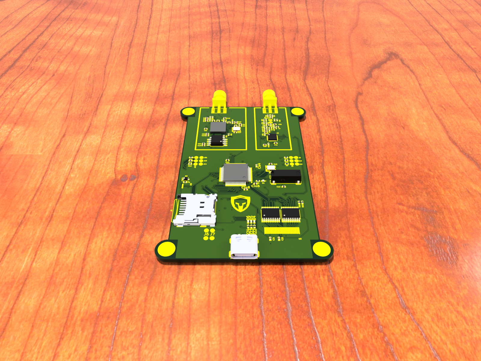 1b83d655-3295-41b9-9d5b-cecb78344af5