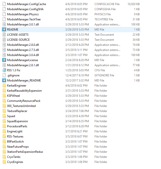 screenshot_34