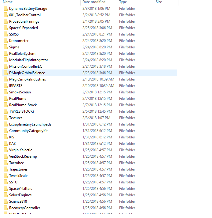 screenshot_35