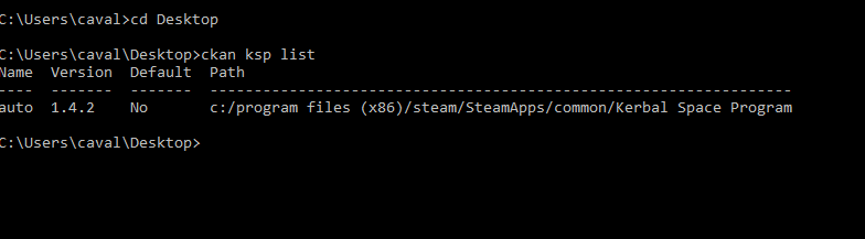 screenshot_39