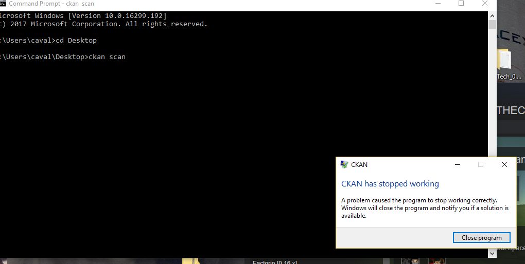screenshot_40