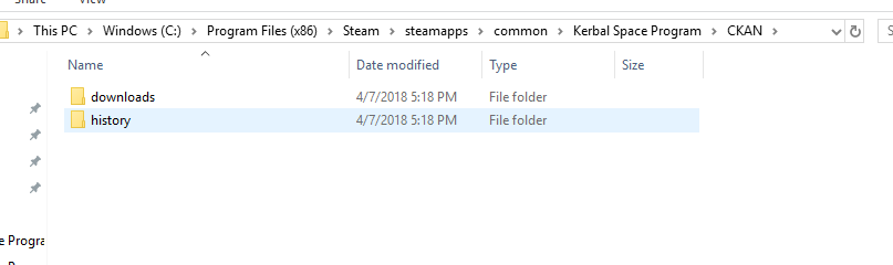 screenshot_42
